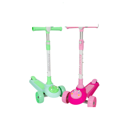 Miniatura 3 de Patineta de osos